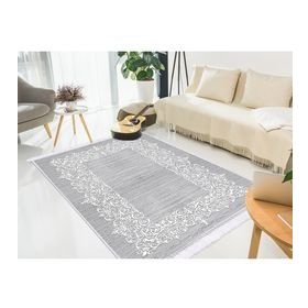 Dekoreko 1811 Dijital Desen 1 Klozet Takımı