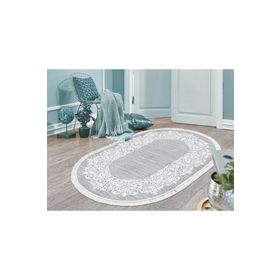 Dekoreko 1811 Dijital Desen 1 Klozet Takımı