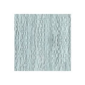 Dekoreko 1811 İnci Dijital Saçaklı Desen 3 80x120 cm Salon Halısı