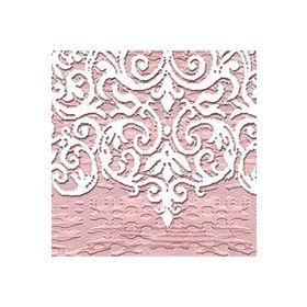 Dekoreko 1811 İnci Dijital Saçaklı Desen 3 80x120 cm Salon Halısı