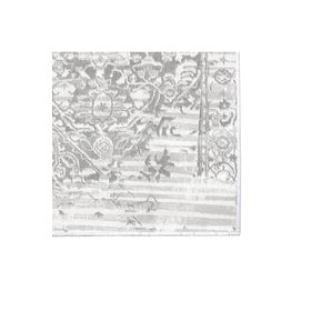 Dekoreko 1826 Dijital Desen 1 Klozet Takımı