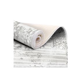 Dekoreko 1826 Dijital Desen 1 Klozet Takımı