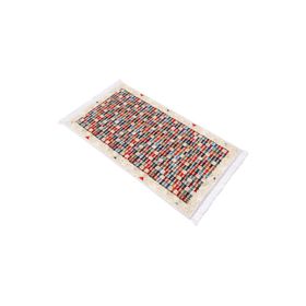 Dekoreko 1840 Dijital Desen 1 Klozet Takımı