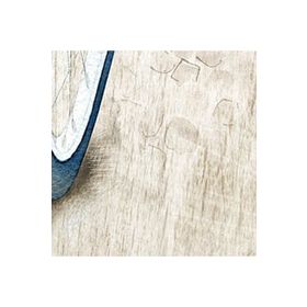 Dekoreko 1850 İnci Dijital Saçaklı Desen 1 80x150 cm Salon Halısı