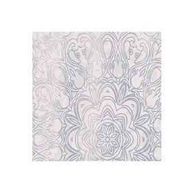Dekoreko 1878 Desen 1 İpek Dijital Saçaklı 80x120 cm Halı