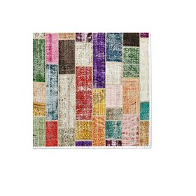 Dekoreko 1879 Dijital Desen 1 Klozet Takımı