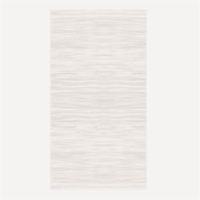Dekoreko 1889 Desen 5 İpek Dijital Saçaklı 80x120 cm Halı