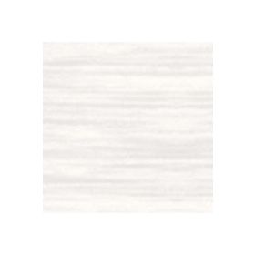 Dekoreko 1889 Desen 5 İpek Dijital Saçaklı 80x120 cm Halı