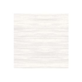 Dekoreko 1889 İnci Dijital Saçaksız Krem 80x120 cm Salon Halı