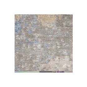 Dekoreko 1894 İnci Dijital Saçaksız 80x120 cm Salon Halı