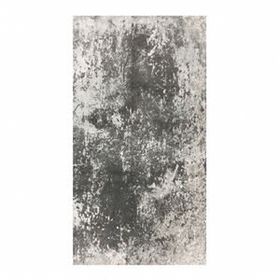 Dekoreko 1898 Desen 1 İpek Dijital Saçaklı 120x180 cm Halı