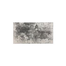 Dekoreko 1898 Dijital Desen 1 Klozet Takımı
