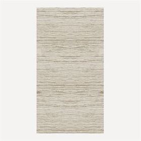 Dekoreko 1910 Desen 1 İpek Dijital Saçaklı 80x120 cm Halı