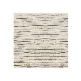 Dekoreko 1910 Desen 1 İpek Dijital Saçaklı 80x120 cm Halı