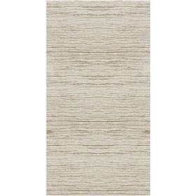 Dekoreko 1910 Desen 1 İpek Dijital Saçaklı 80x120 cm Halı