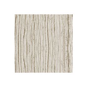 Dekoreko 1910 İnci Dijital Saçaklı Gri 160x230 cm Halı