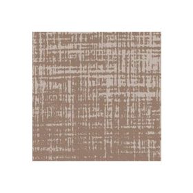 Dekoreko 2015 Desen 1 İpek Dijital Saçaklı 80x120 cm Halı