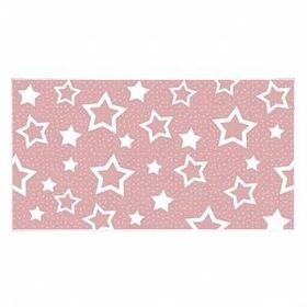 Dekoreko 2123 Pudra 80x120 cm Kids Halı