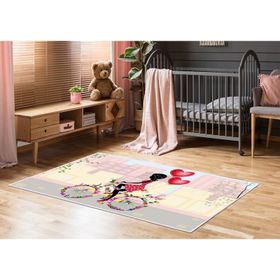 Dekoreko 502 Kids Halı
