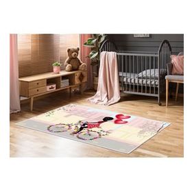 Dekoreko 502 Kids Halı
