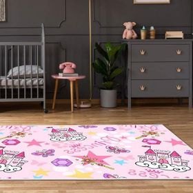 Dekoreko 505 Kids Halı