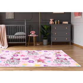 Dekoreko 505 Kids Halı