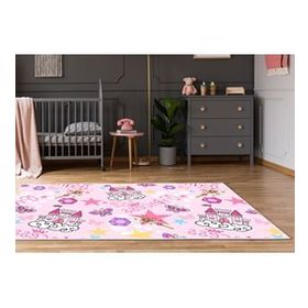 Dekoreko 505 Kids Halı