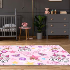 Dekoreko 505 Kids Halı