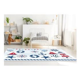 Dekoreko 506 Kids Halı