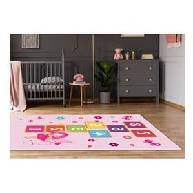 Dekoreko 507 Kids Halı