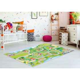 Dekoreko 509 Kids Halı
