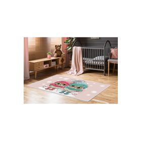 Dekoreko 514 Kids Halı