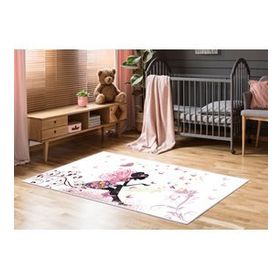 Dekoreko 524 Kids Halı