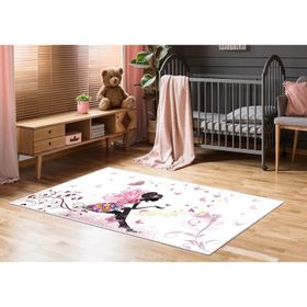 Dekoreko 524 Kids Halı