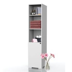 Dekorex BNY-102 Banyo Dolabı