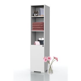 Dekorex BNY-102 Banyo Dolabı