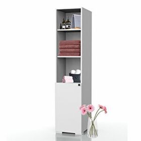 Dekorex BNY-102 Banyo Dolabı