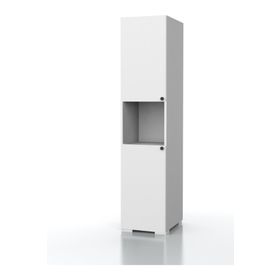 Dekorex BNY-103 Banyo Dolabı