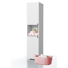 Dekorex BNY-103 Banyo Dolabı
