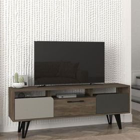 Dekorister Borges Tv Ünitesi