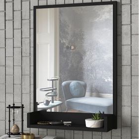 Dekorister Exclusive Costa Ayna