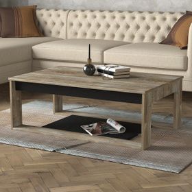 Dekorister Exclusive Costa Orta Sehpa