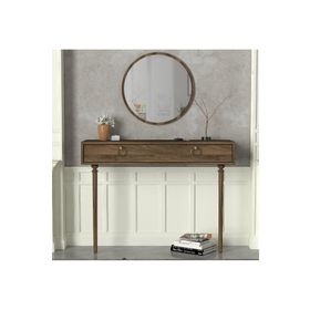 Dekorister Exclusive Goldy Ceviz Dresuar