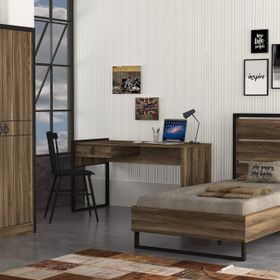 Dekorister Lost Dresuar