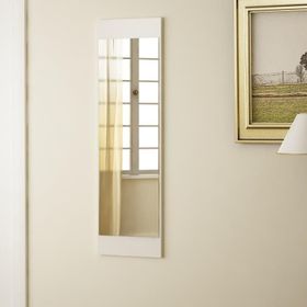 Dekorister Venedik Boy Aynası