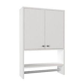 Dekorister Vira Banyo Dolabı