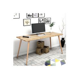 DEKORON Nova Çalışma Masası