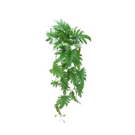 Dekorsende 50 cm Yapay Philo Sarmaşık Demeti