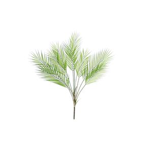Dekorsende 80 cm Areka Demeti Yapay Bitki