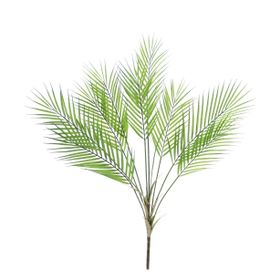 Dekorsende 80 cm Areka Demeti Yapay Bitki